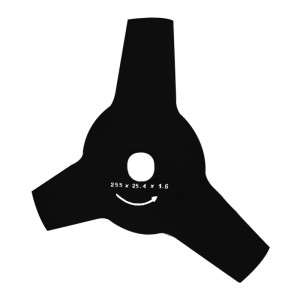 Нож 3Т КИТАЙ